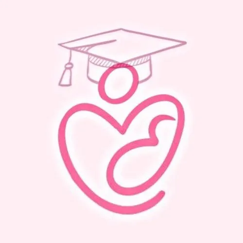 ravanshenasie.koodak