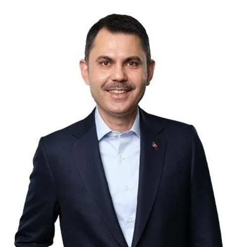 muratkurum