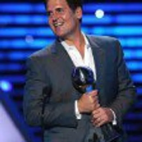 mcuban
