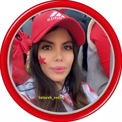 setareh_red8