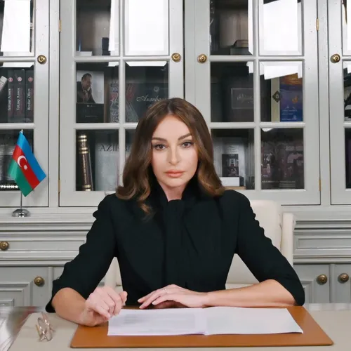 firstvicepresidentazerbaijan