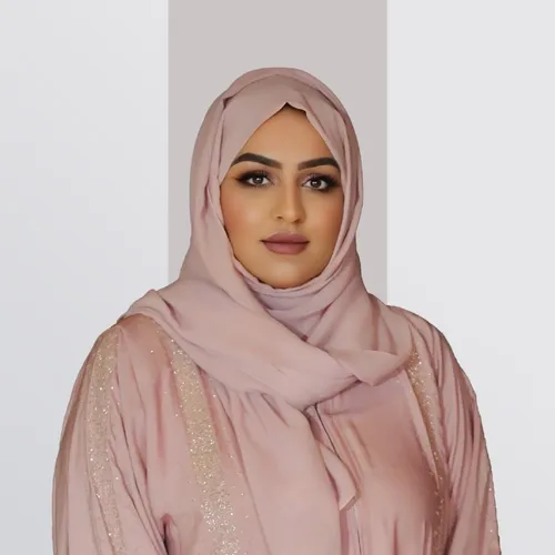 mona_tajarbi