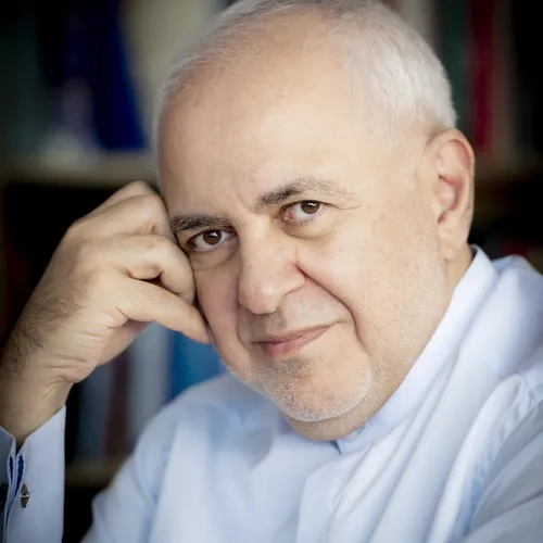jzarif_ir