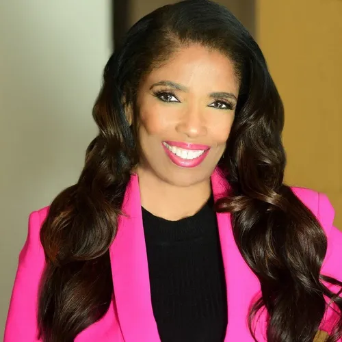 arevamartin