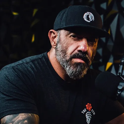bedroskeuilian