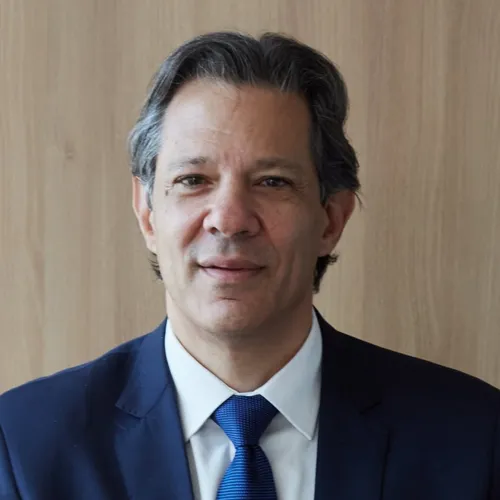 fernandohaddadoficial