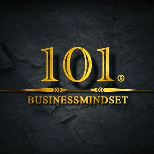 businessmindset101