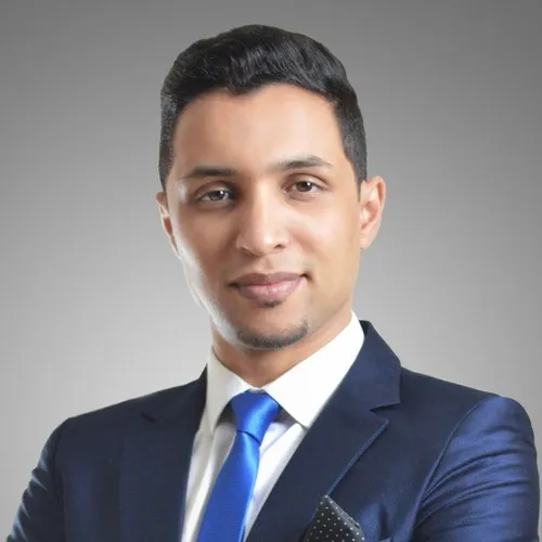 elharit_nouga