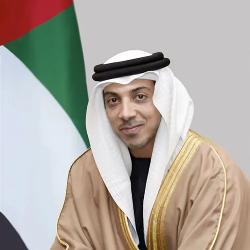 hhmansoor