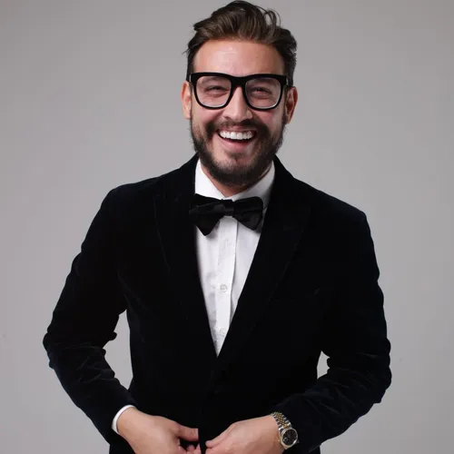 danilozanna