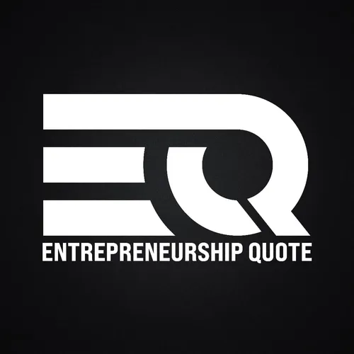 entrepreneurshipquote