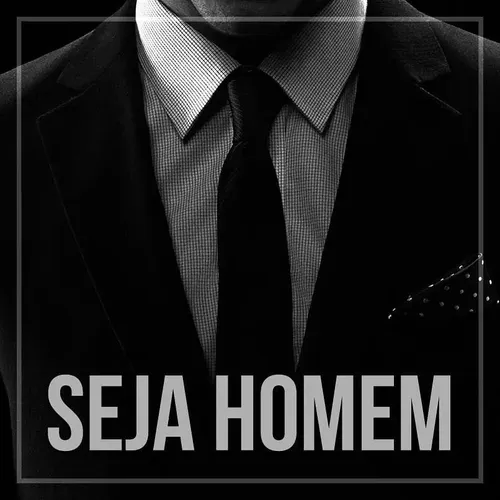 sejahomem.oficial