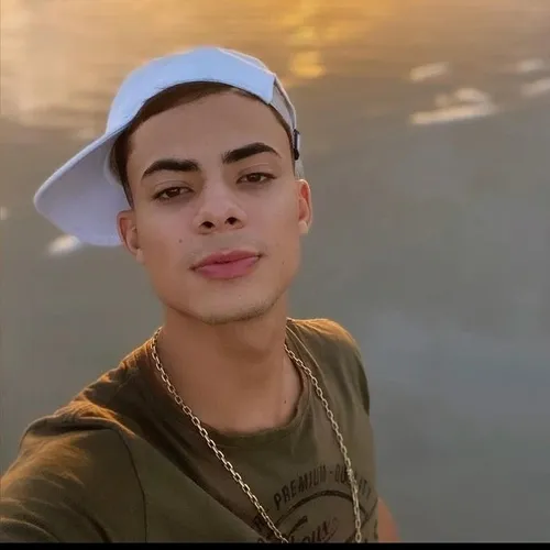 joaodograu