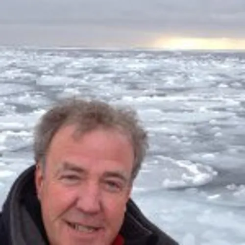 jeremyclarkson1
