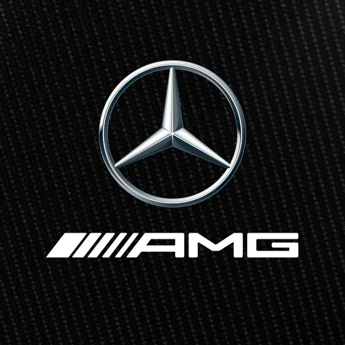mercedesamgf1