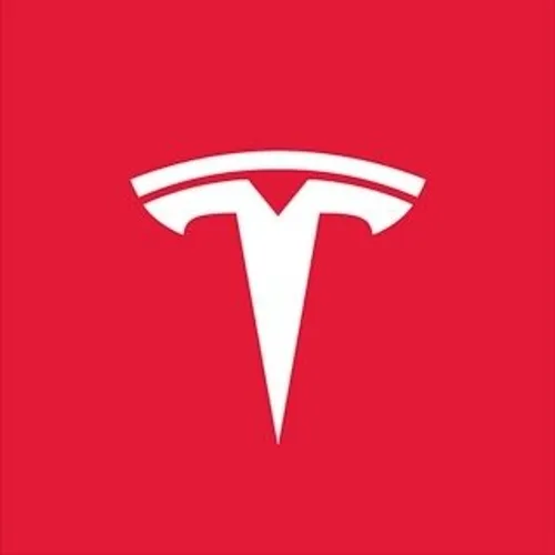 teslamotors