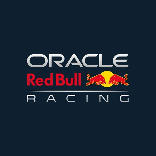 redbullracing