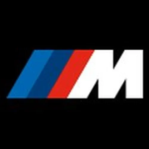 bmwm