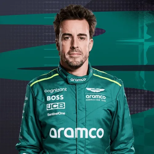 fernandoalo_oficial