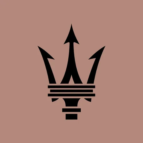 maserati
