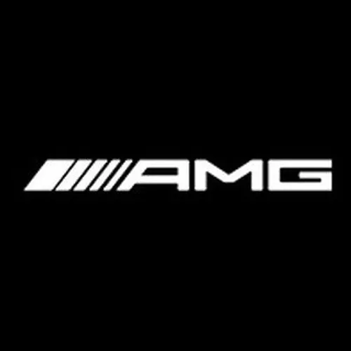 mercedesamg