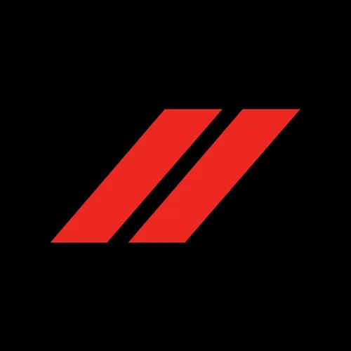 dodgeofficial