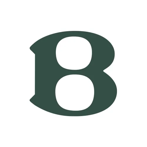 bentleymotors