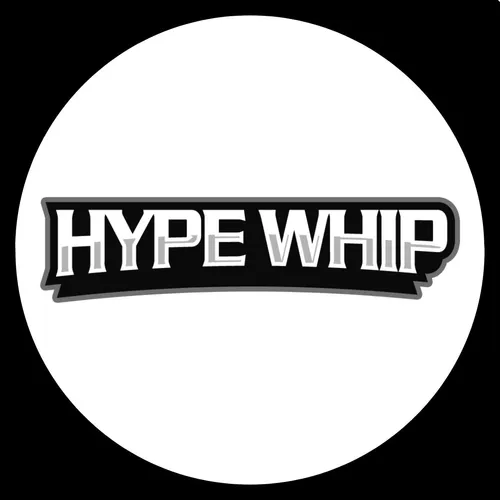 hypewhip