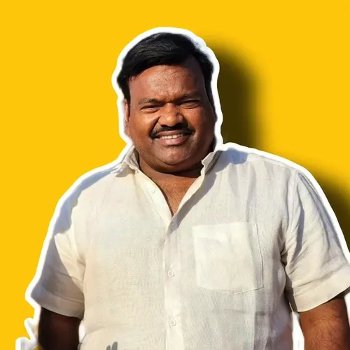 r_rajesh_07