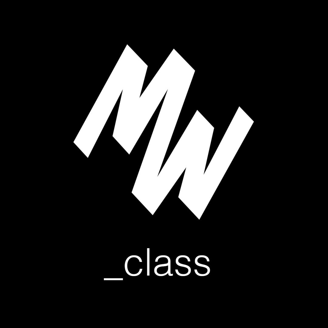 menwithclass's profile