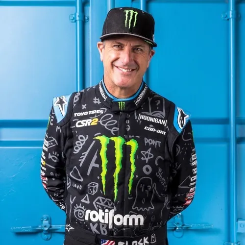 kblock43