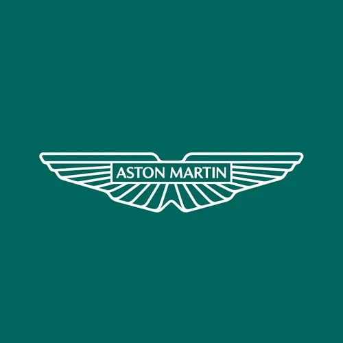 astonmartin