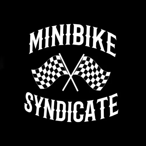 mini_bike_syndicate