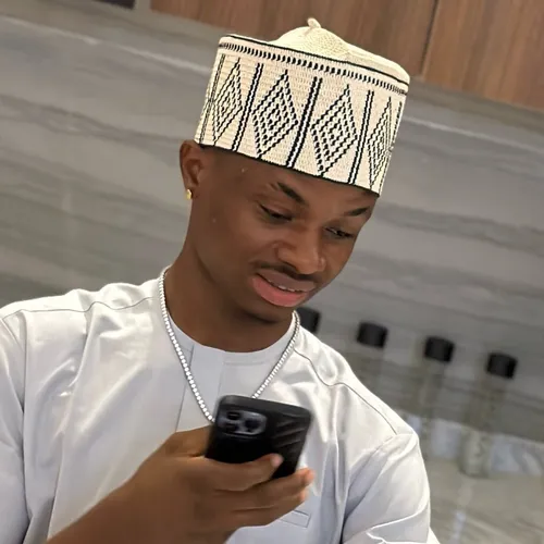 _ola_of_lagos_