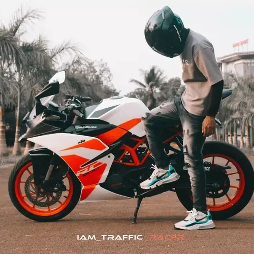 iam_trafic_racerr