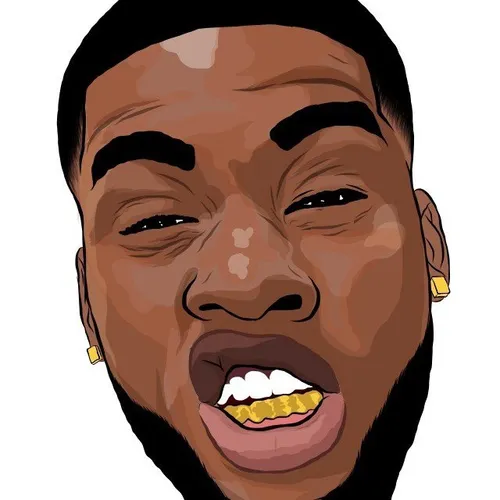 cj_socool