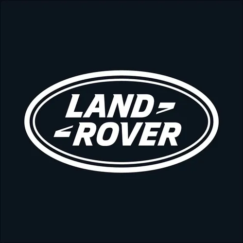 landrover