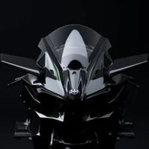 _h2r_lovers