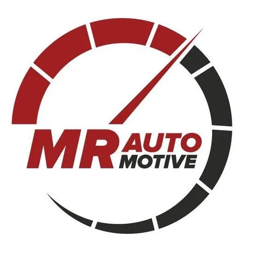 mr_automotive