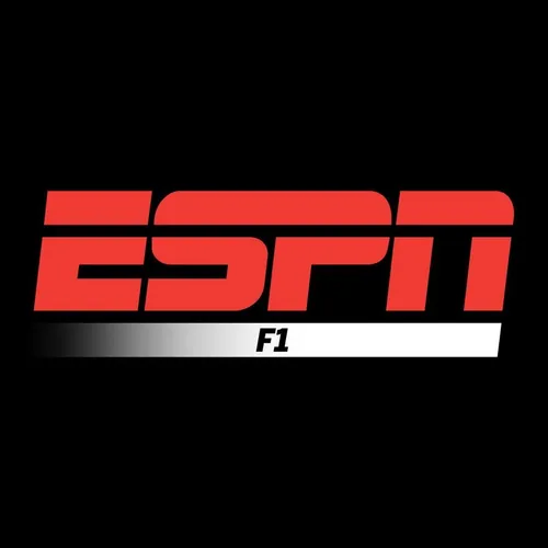 espnf1
