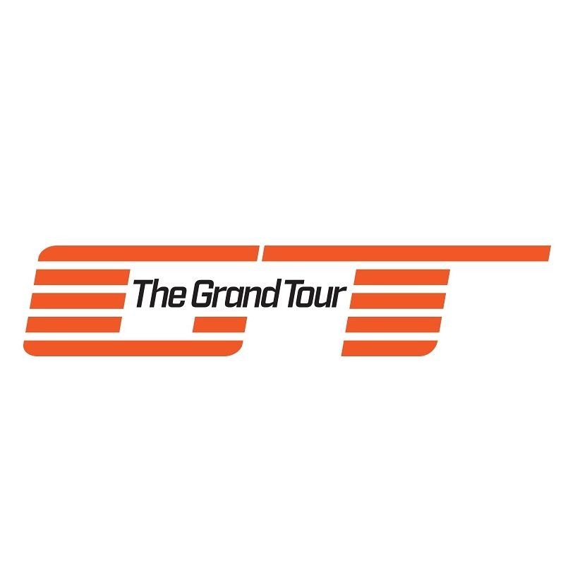The Grand Tour's profile