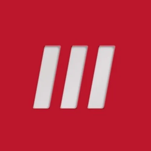 concept3