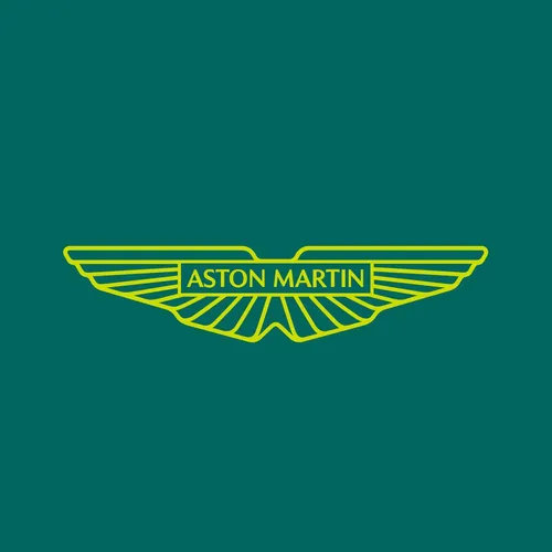 astonmartinf1