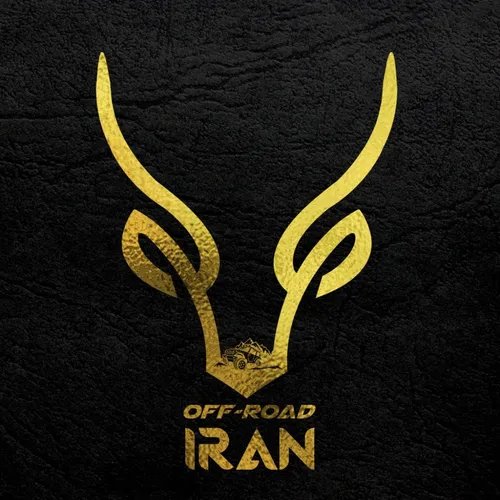 offroad.iran
