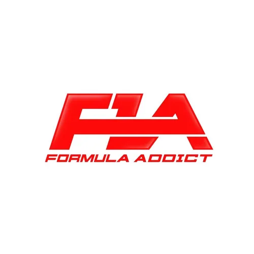 formula.addict
