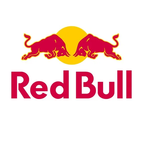 redbullmotorsports