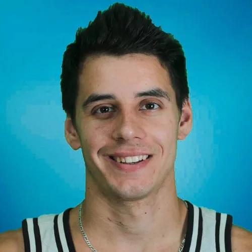 dimagordey
