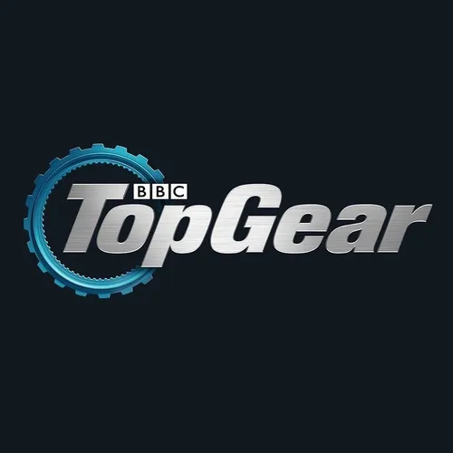 topgear
