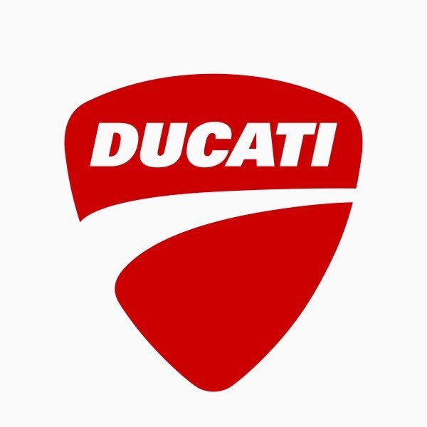 Ducati Motor Holding's profile