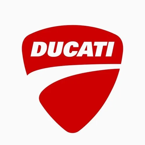 ducati